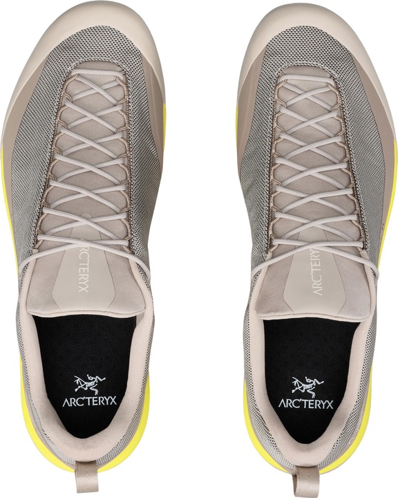 Immagine prodotto Arc'teryx Konseal FL 2 (46.5, 47)