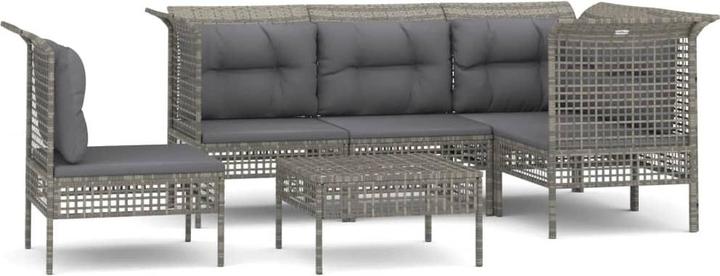 Produktbild vidaXL Stephanie