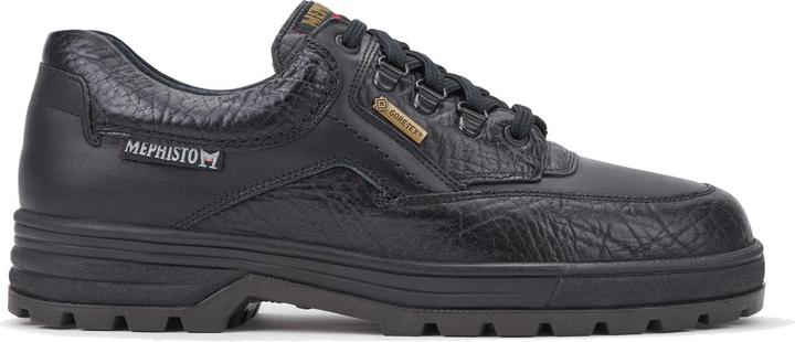 Produktbild Mephisto Schnürschuhe (42)
