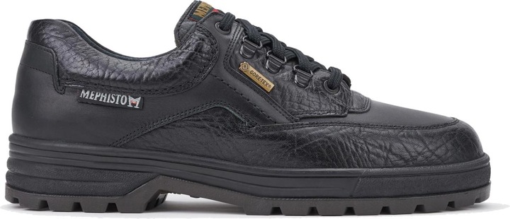 Immagine prodotto Mephisto Scarpe allacciate (42)