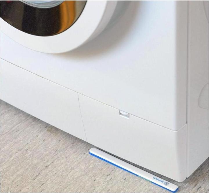 Actual product image Sensative Strip Drip 800