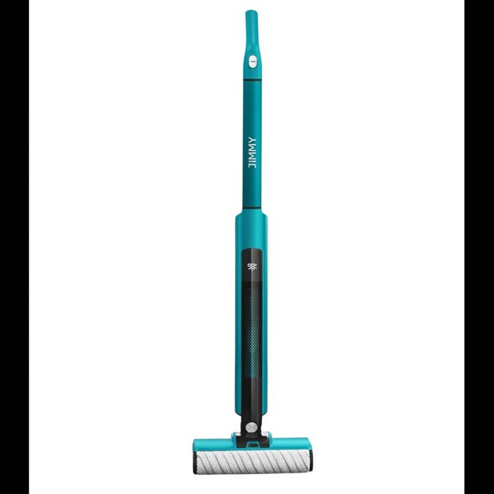 Produktbild Utepo EasyClean SF8 Cordles