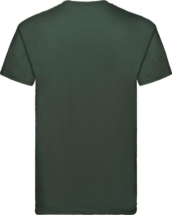 Produktbild Fruit of the Loom Super Premium TShirt (S)
