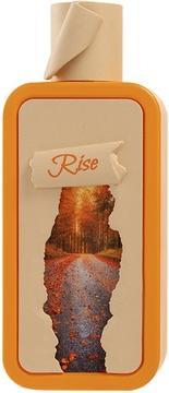 Rituals Nusuk Seasons Rise Eau De Parfum Unisex 100ml (Eau de parfum, 100 ml)