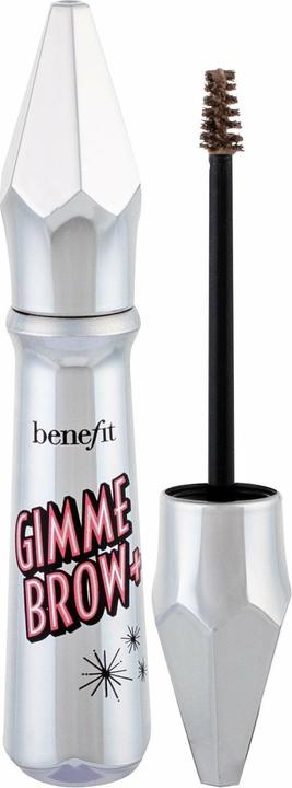BeneFit Cosmetics Gimme Brow (1 Cool Light Blonde)