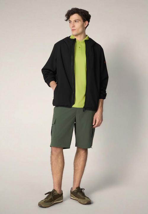 Produktbild Save the Duck Pier (M)