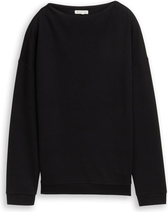 Produktbild Tom Tailor Sweater (M, S, XS)