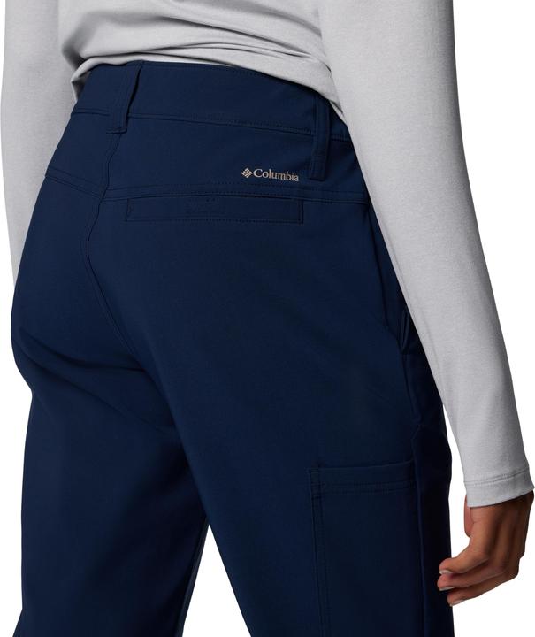 Produktbild Columbia Back Beauty™ 2.0 Softshell Pant