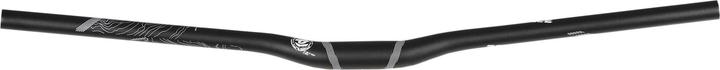 Actual product image Race Face Cintre ATLAS FR Rise (31.80 mm)