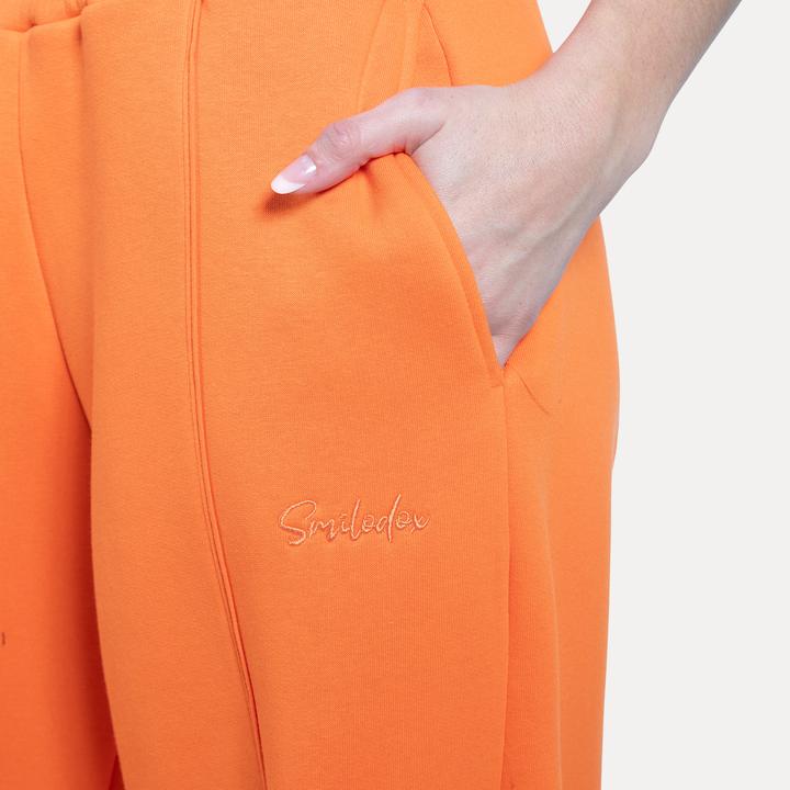 Immagine prodotto Smilodox Jogginghose Siara (S)