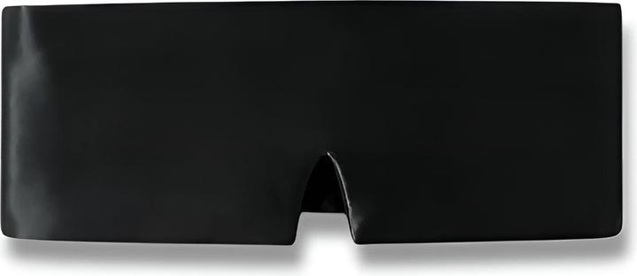 Immagine prodotto Novidarte Maschera per dormire (Maschera sonno)