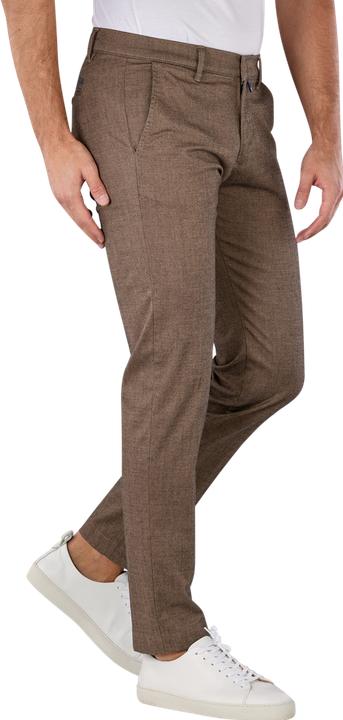 Produktbild Pierre Cardin 10020475 (W33/L30)