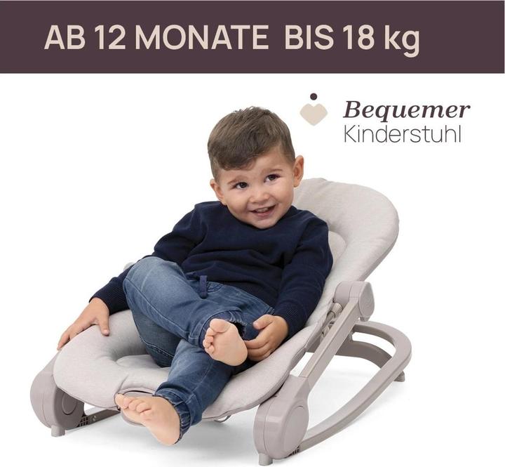 Image du produit Chicco Mia