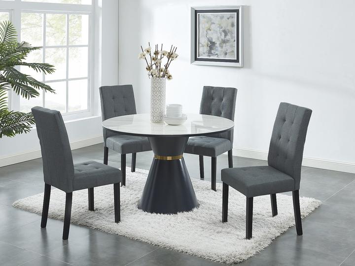 Image du produit Vente-unique Villosa