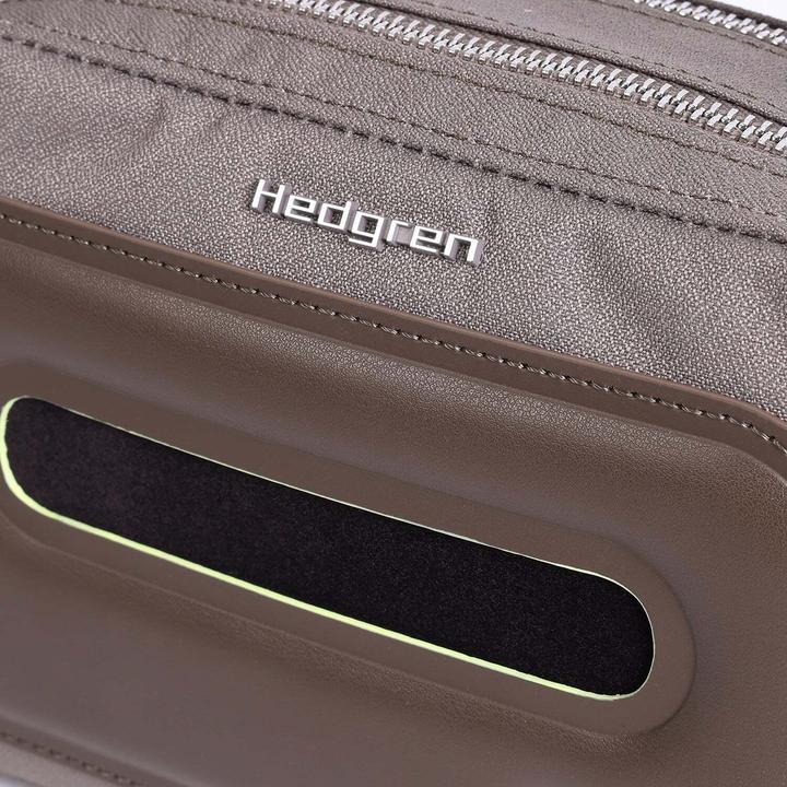 Immagine prodotto Hedgren Borsa a tracolla Fika RFID 20 cm