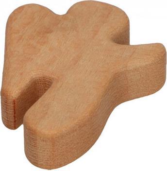Actual product image Deco small companion