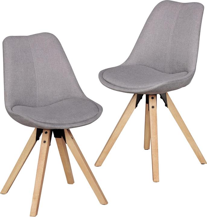 Immagine prodotto Wohnling Lima 2er Set