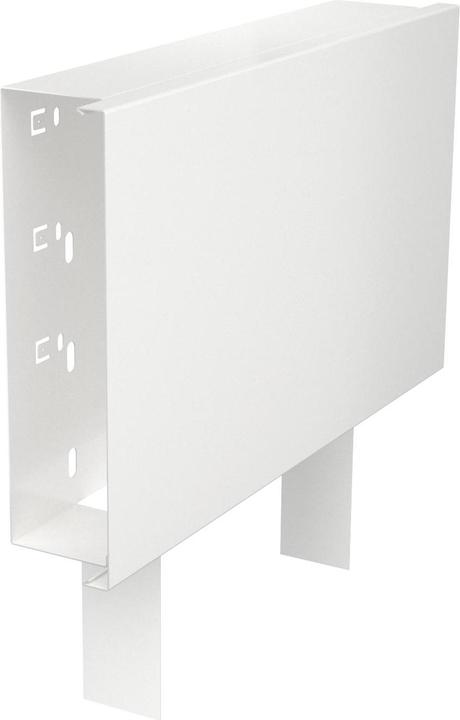 Actual product image OBO Bettermann Tee (20 cm)