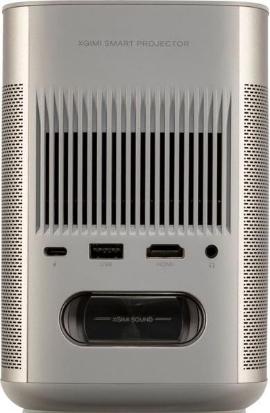 Produktbild XGIMI MoGo 2 (HD, 400 lm, 1.2:1)