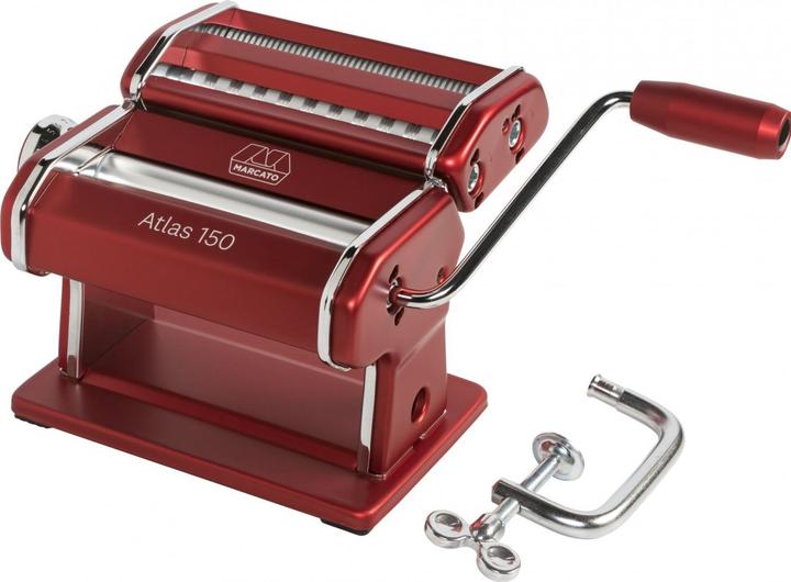 Productafbeelding Marcato Atlas 150