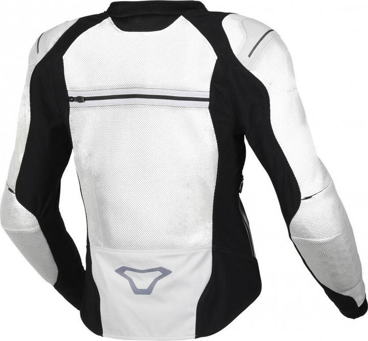 Actual product image Macna Korus (M)