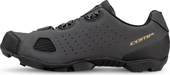 Actual product image Scott Sports Women's MTB Comp Boa (41)
