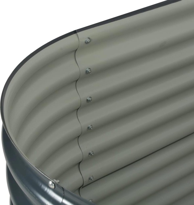Actual product image VidaXL Kore