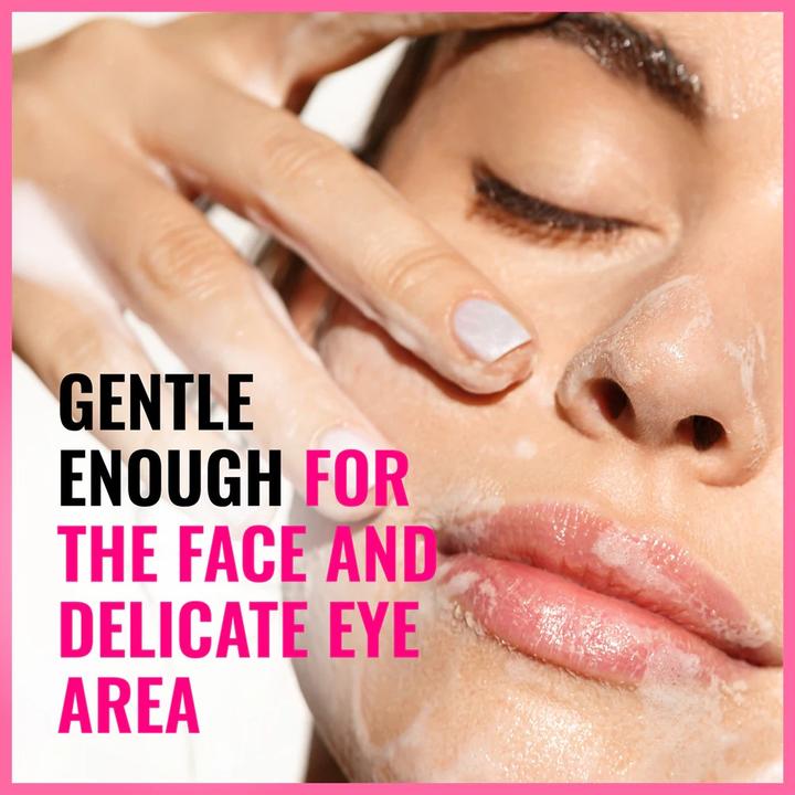 Produktbild Dermacol Hyaluron (100 ml)