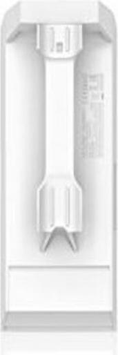 Image du produit TP-Link Cpe210