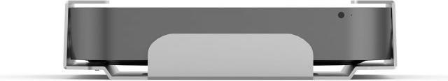 Produktbild Compulocks Mac MiniSecurity Mount Enclosure w/Cab