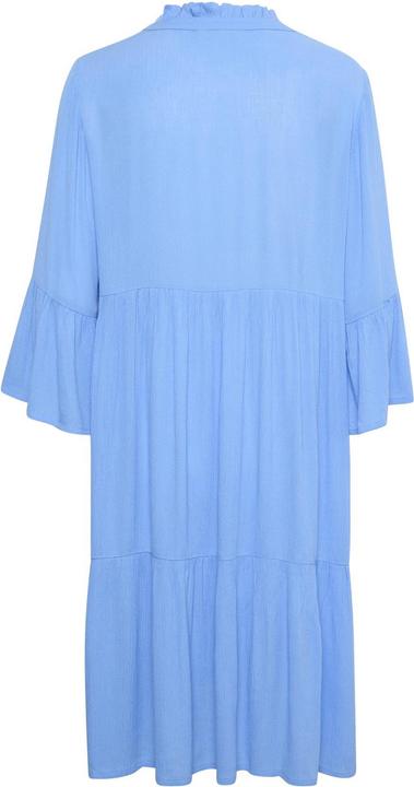 Image du produit Kaffe Marianah Amber (44)