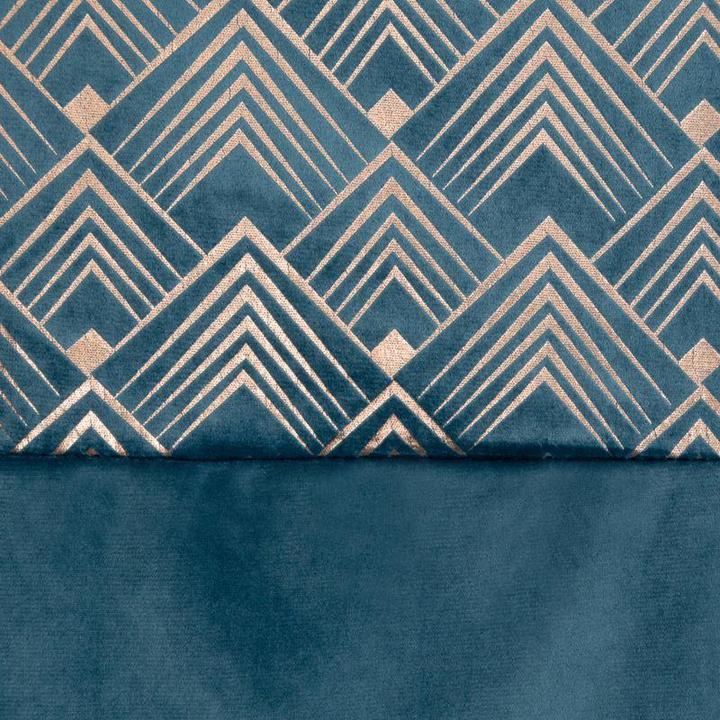 Produktbild Eurofirany Zas (140 x 250 cm)