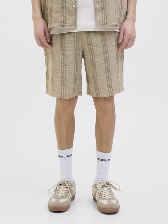 Immagine prodotto Jack & Jones Relaxed Fit Relaxed Fit Shorts Relaxed Fit Shorts (XS)
