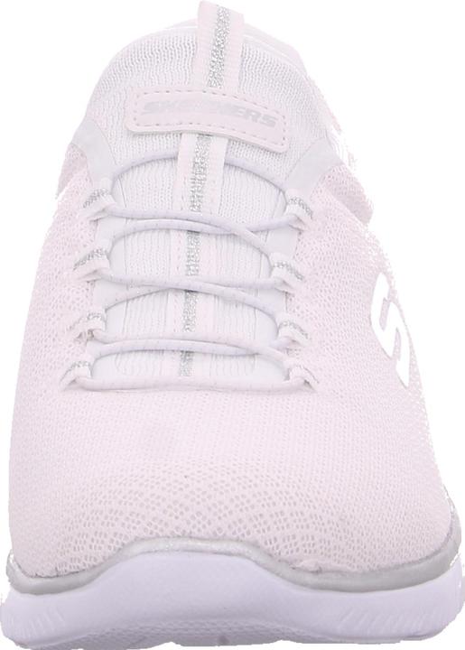 Image du produit Skechers Baskets (40)