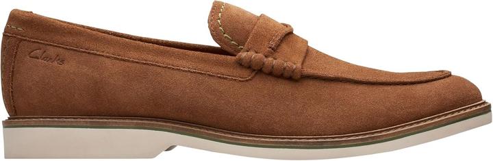 Produktbild Clarks Atticus Lt Slip Loafer (45)
