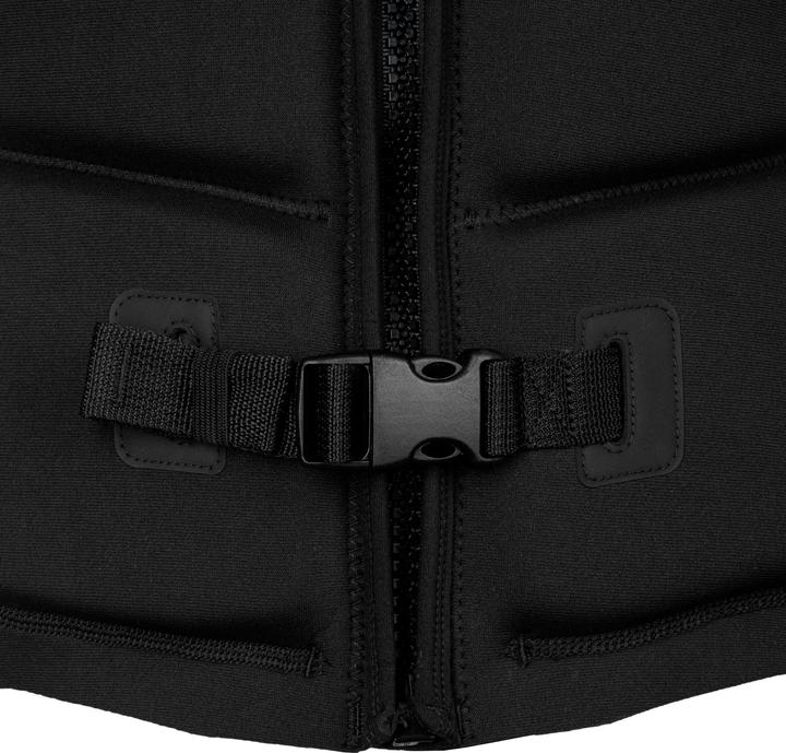 Image du produit Wakeboarding gilet 100 femmes freestyle 21-24 329115 (M, 40-60 kg)