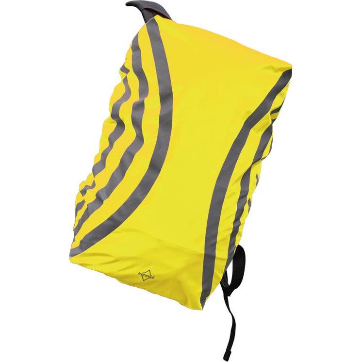 Thumbnail - Korntex, Rucksack