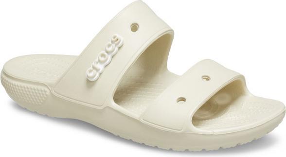 Actual product image Crocs Classic Sandal (37)