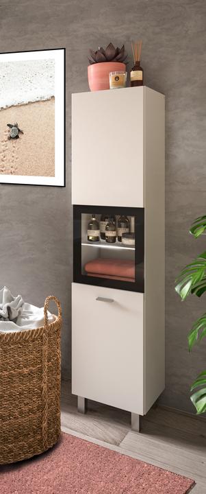 Produktbild Xonox Home Boston (30 x 29 x 125 cm)