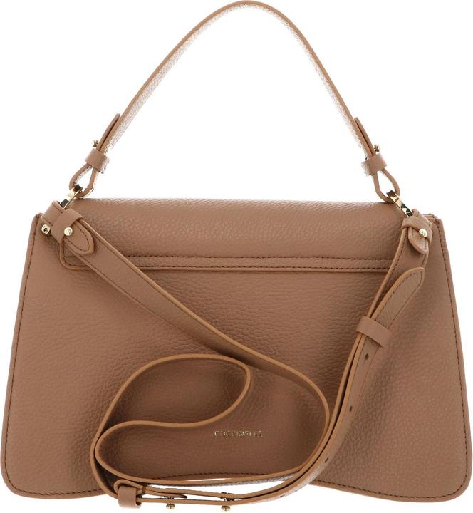 Immagine prodotto Coccinelle Borsa a tracolla C-ME