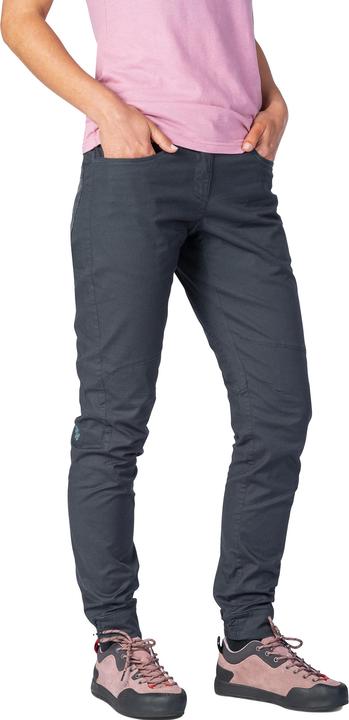 Produktbild Rafiki Geminis (L)