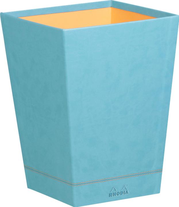 Produktbild Rhodia Homeoffice Rhodiarama