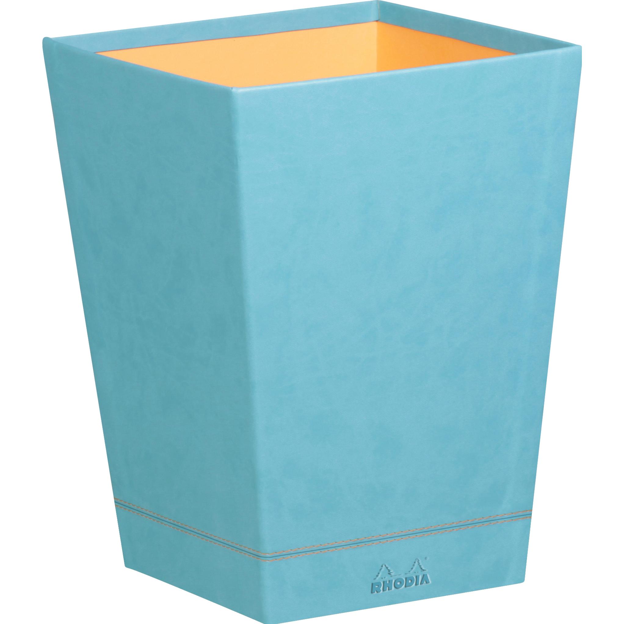 Rhodia, Schreibtisch Accessoire, Homeoffice Rhodiarama