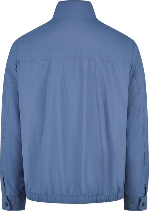 Actual product image Calamar Blouson Cotton Feel (60)