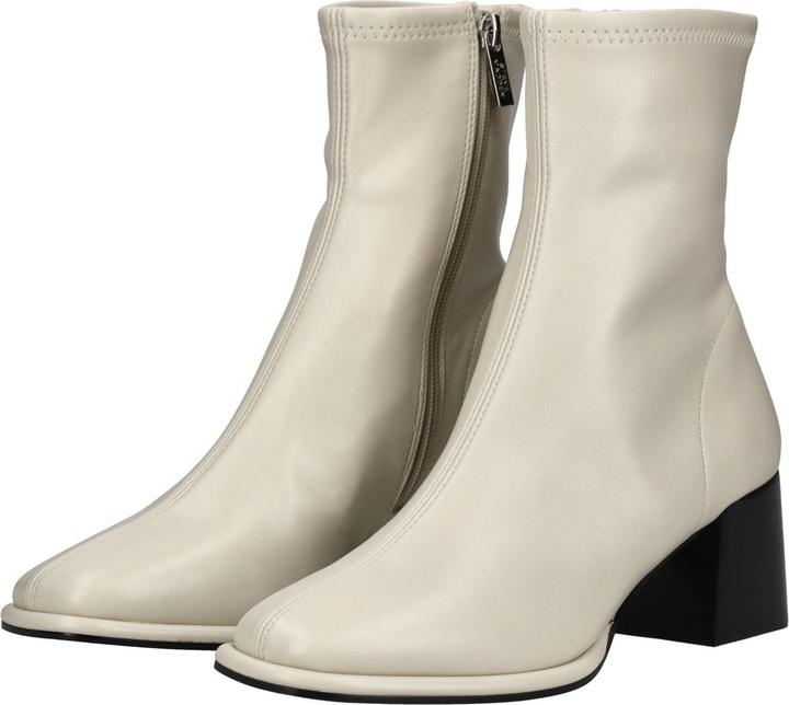 Image du produit Steve Madden Stiefelette (40)
