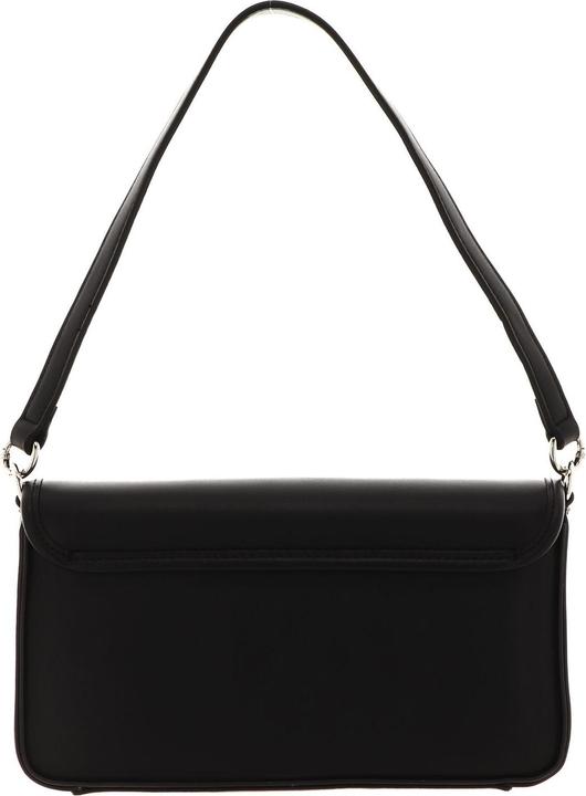 Immagine prodotto Seidenfelt Borsa a tracolla Grurup