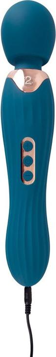 Actual product image You2Toys Grande Wand