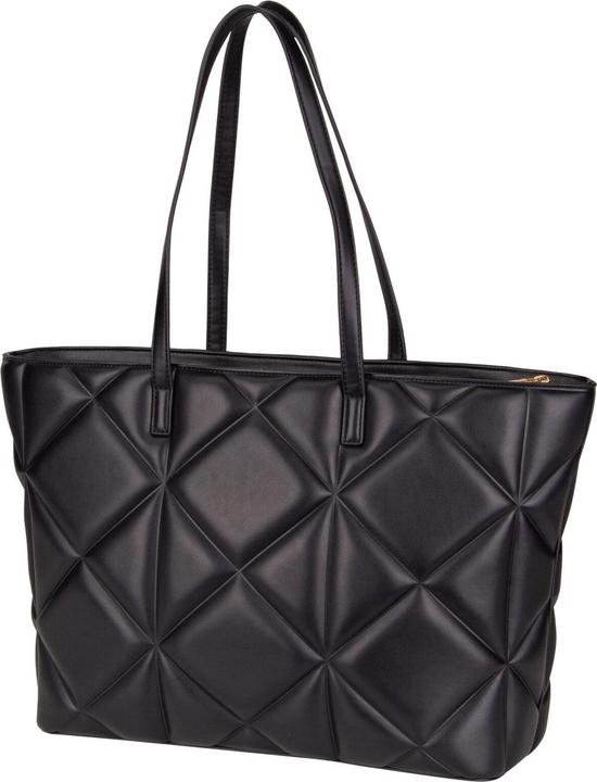 Image du produit Love Moschino Shopper Embossed Q (16 l)