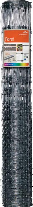 Produktbild Arcelor Forst-Wildgatter 150/13/15 L 2,0/1,6/1,6 mm dickverzinkt