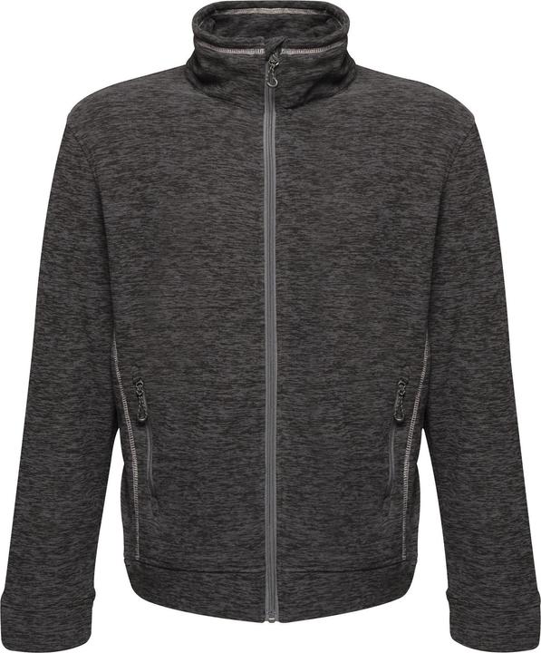 Produktbild Regatta Fleecejacke Thornly (S)